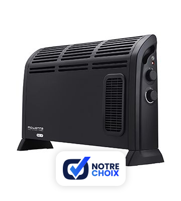Rowenta CO3035F1