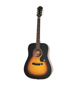 Epiphone DR-100
