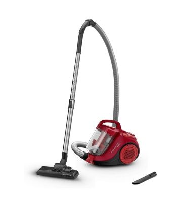 Rowenta Swift Power Cyclonic RO2913EA