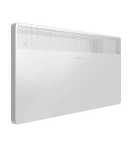 Bosch Thermotechnik HC4000-25