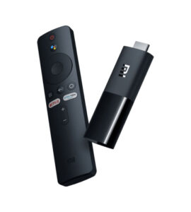 Xiaomi Mi TV Stick