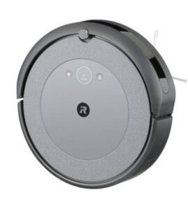 iRobot Roomba i3+