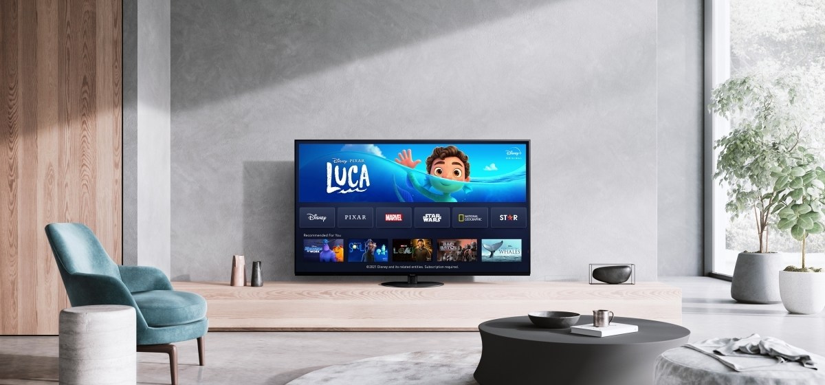 Quelles sont les meilleures TV (QLED ou OLED) en 2021 ?
