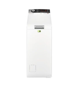 AEG L8TER653C