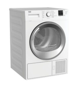 Beko BDS7435WS