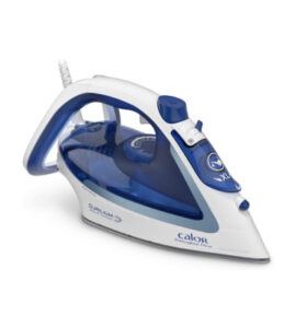 Calor EasyGliss Plus FV5715C0