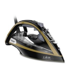 Calor Ultimate Pure FV9839C0