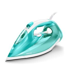 Philips Azur GC4537 70