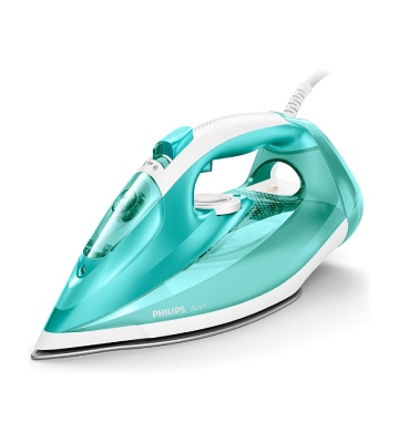 Philips Azur GC4537 / 70