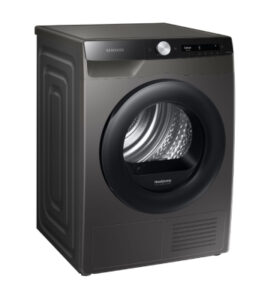 Samsung DV80T5220AX